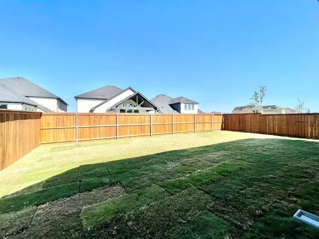 $2,450 | 16205 Garden Drive, Celina, TX 75009