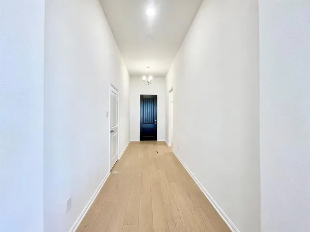 $2,450 | 16205 Garden Drive, Celina, TX 75009