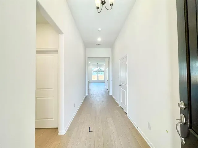 $2,450 | 16205 Garden Drive, Celina, TX 75009