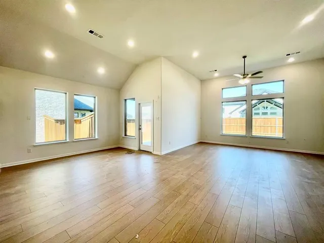 $2,450 | 16205 Garden Drive, Celina, TX 75009