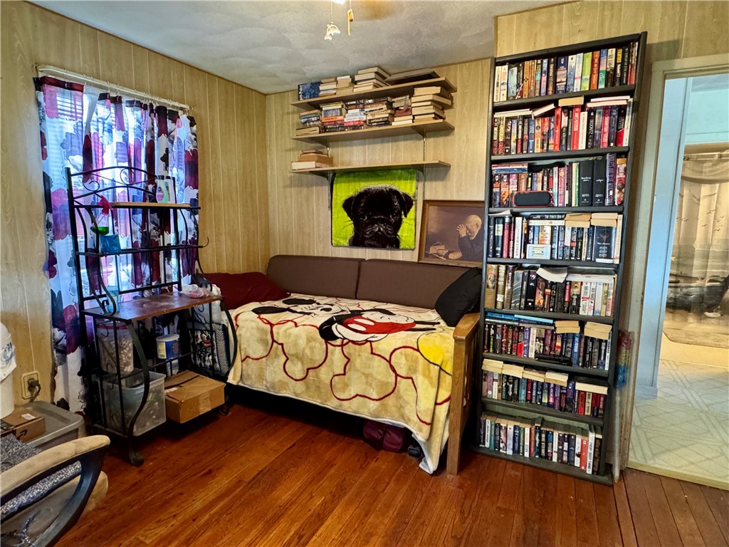 76 Lydia Avenue Woonsocket, RI 02895 - Photo 8 of 15 Gallery Image 8