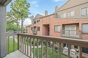 $1,750 | 2023 Gentryside Drive, Unit 204, Houston, TX 77077