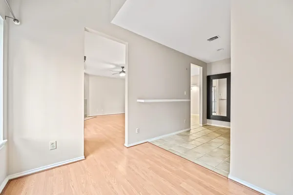 $1,750 | 2023 Gentryside Drive, Unit 204, Houston, TX 77077