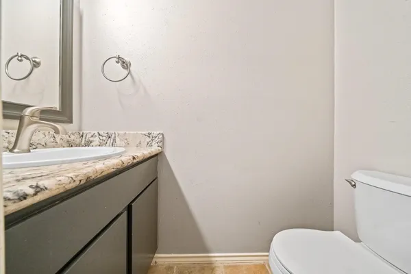 $1,750 | 2023 Gentryside Drive, Unit 204, Houston, TX 77077