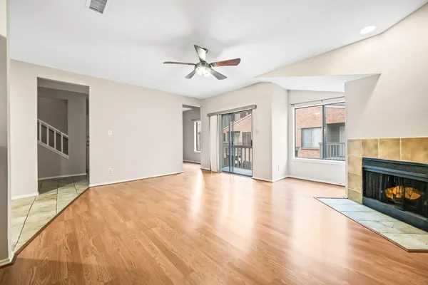 $1,750 | 2023 Gentryside Drive, Unit 204, Houston, TX 77077