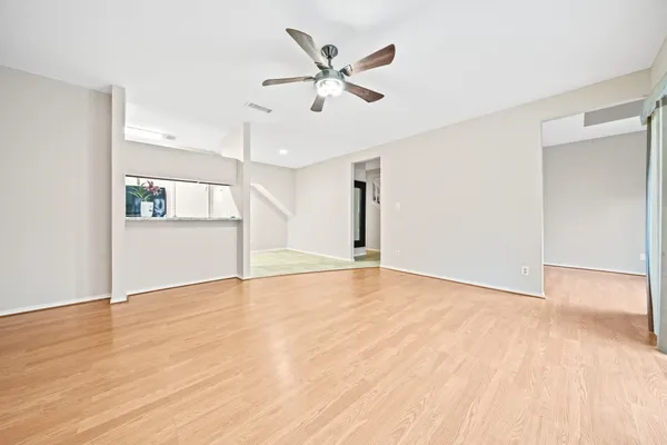 $1,750 | 2023 Gentryside Drive, Unit 204, Houston, TX 77077