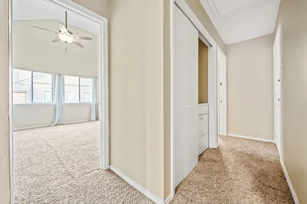 $1,750 | 2023 Gentryside Drive, Unit 204, Houston, TX 77077