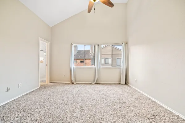 $1,750 | 2023 Gentryside Drive, Unit 204, Houston, TX 77077