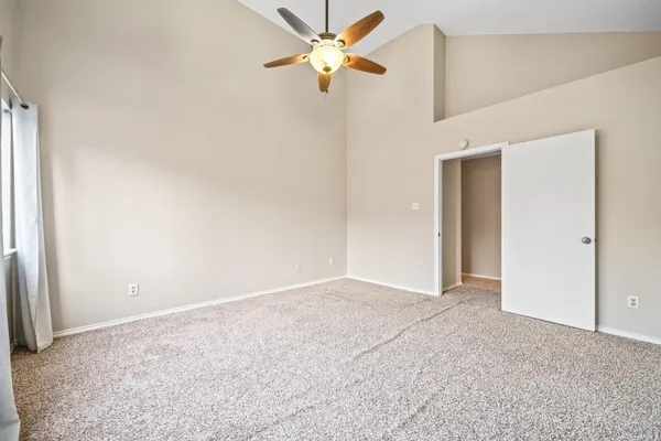 $1,750 | 2023 Gentryside Drive, Unit 204, Houston, TX 77077
