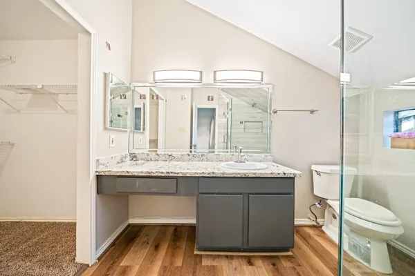$1,750 | 2023 Gentryside Drive, Unit 204, Houston, TX 77077