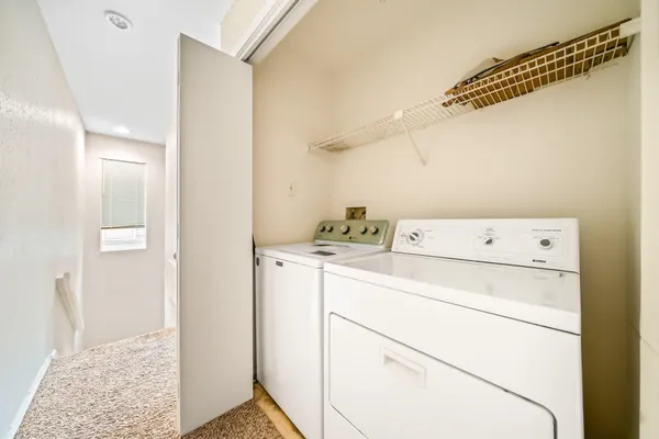 $1,750 | 2023 Gentryside Drive, Unit 204, Houston, TX 77077