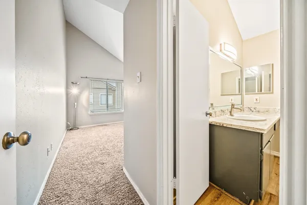 $1,750 | 2023 Gentryside Drive, Unit 204, Houston, TX 77077