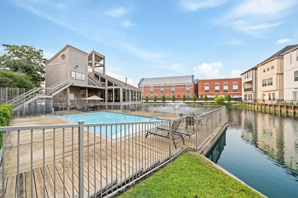 $1,750 | 2023 Gentryside Drive, Unit 204, Houston, TX 77077