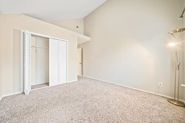 $1,750 | 2023 Gentryside Drive, Unit 204, Houston, TX 77077