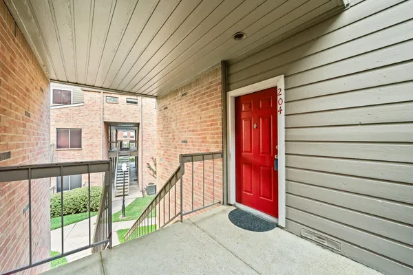 $1,750 | 2023 Gentryside Drive, Unit 204, Houston, TX 77077