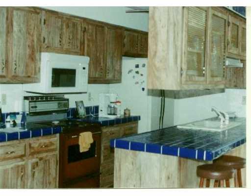 205 Alamae Lakes Road Washington, PA 15301 - Photo 3 of 8