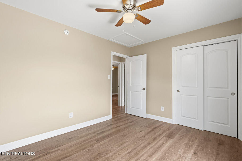 7601 Ashcroft Way Powell, TN 37849 - Photo 30 of 34 DSC02809