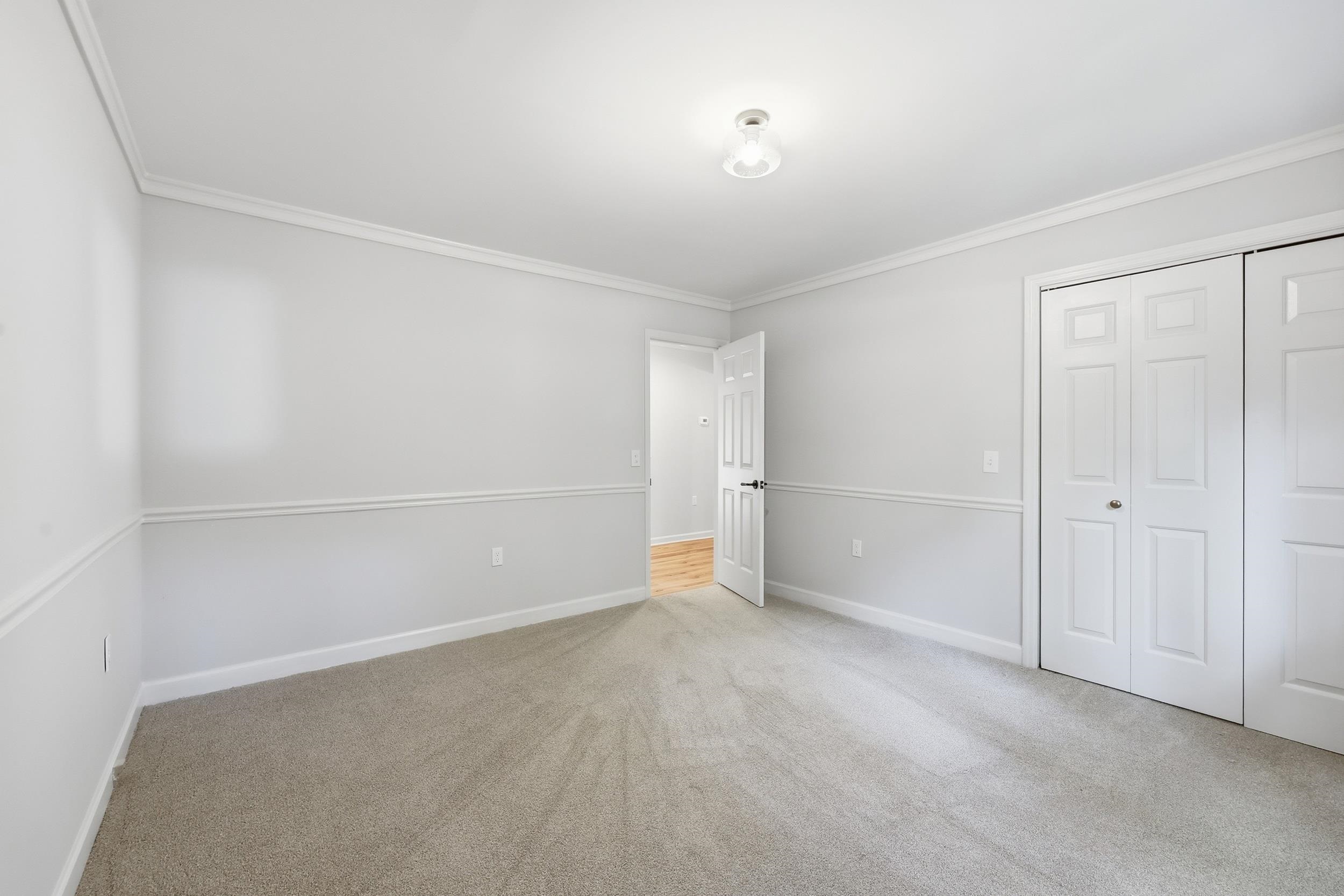 910 2nd Avenue Georgetown, SC 29440 - Photo 27 of 43