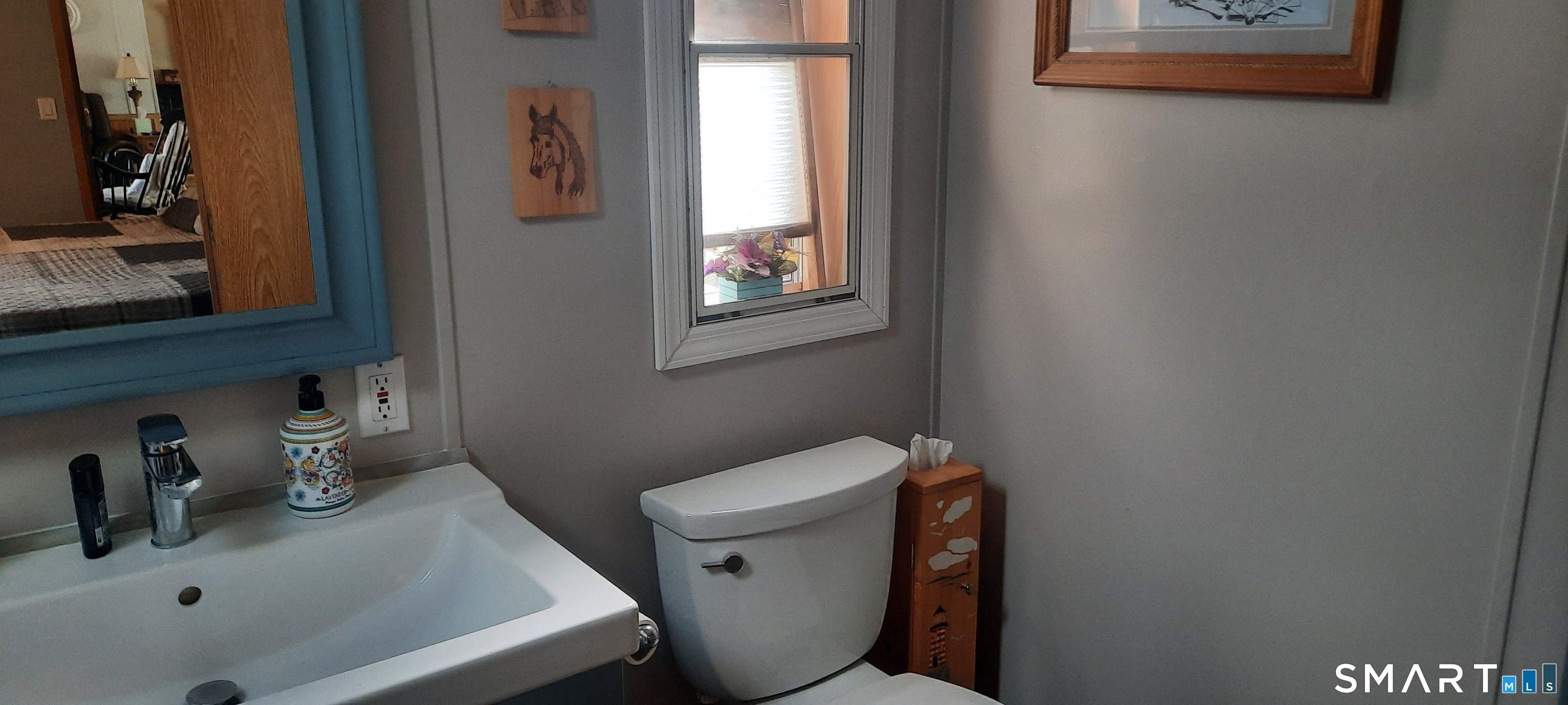 10 Elizabeth Lane Windham, CT 06256 - Photo 11 of 30