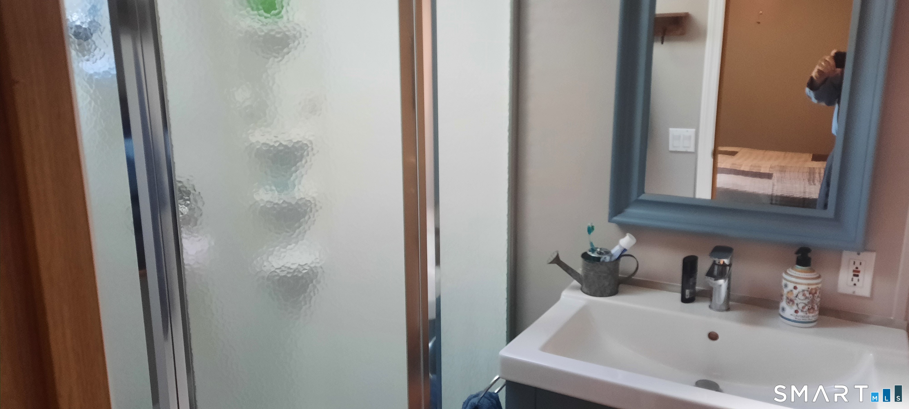 10 Elizabeth Lane Windham, CT 06256 - Photo 12 of 30