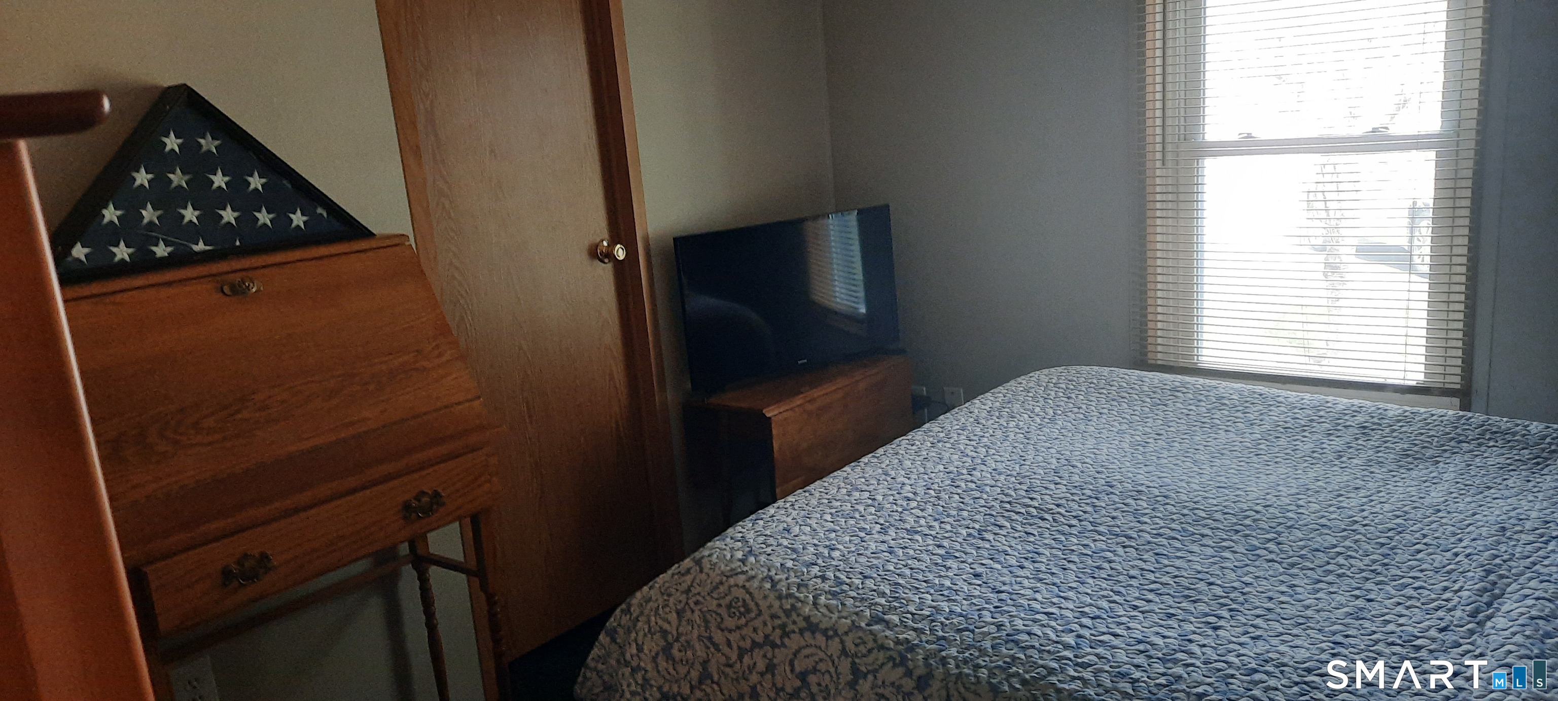 10 Elizabeth Lane Windham, CT 06256 - Photo 13 of 30