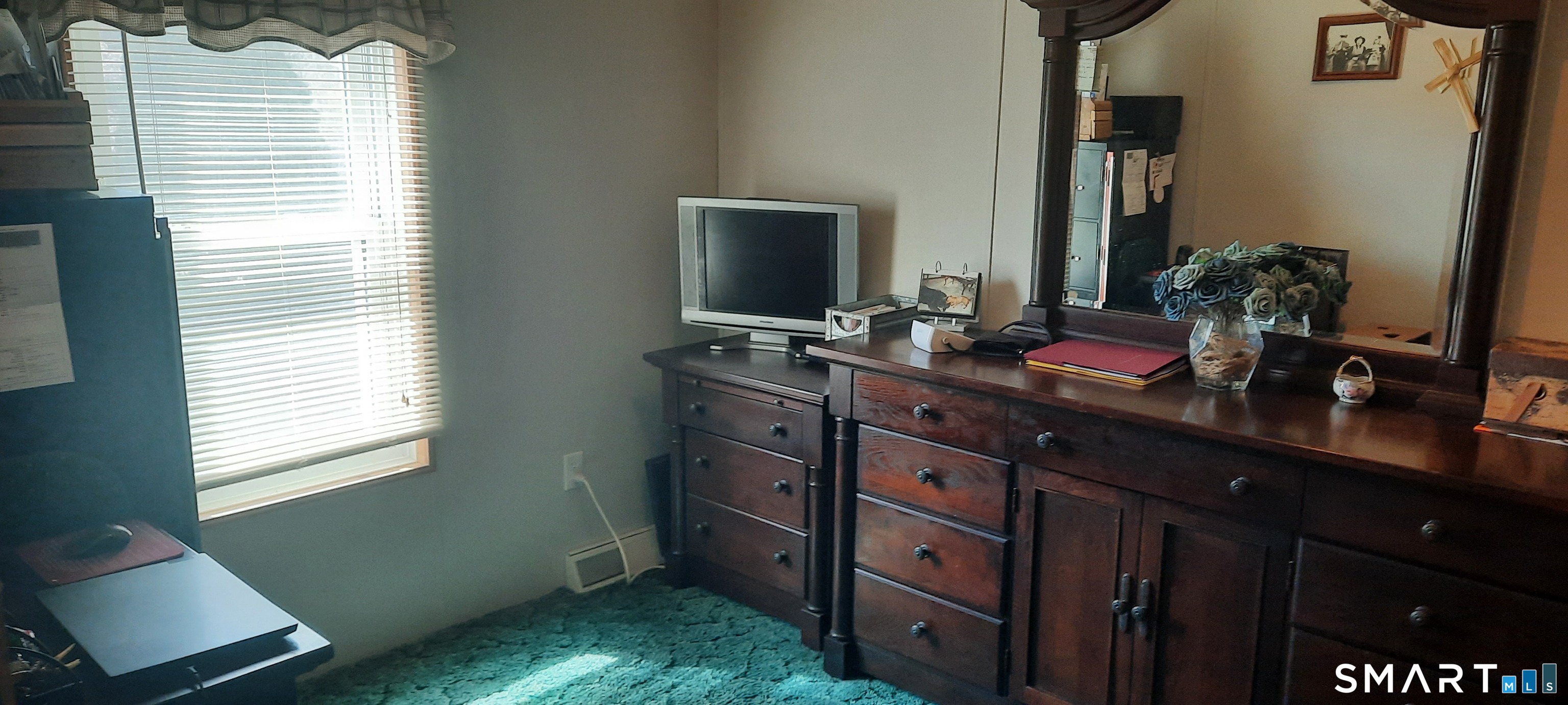 10 Elizabeth Lane Windham, CT 06256 - Photo 14 of 30