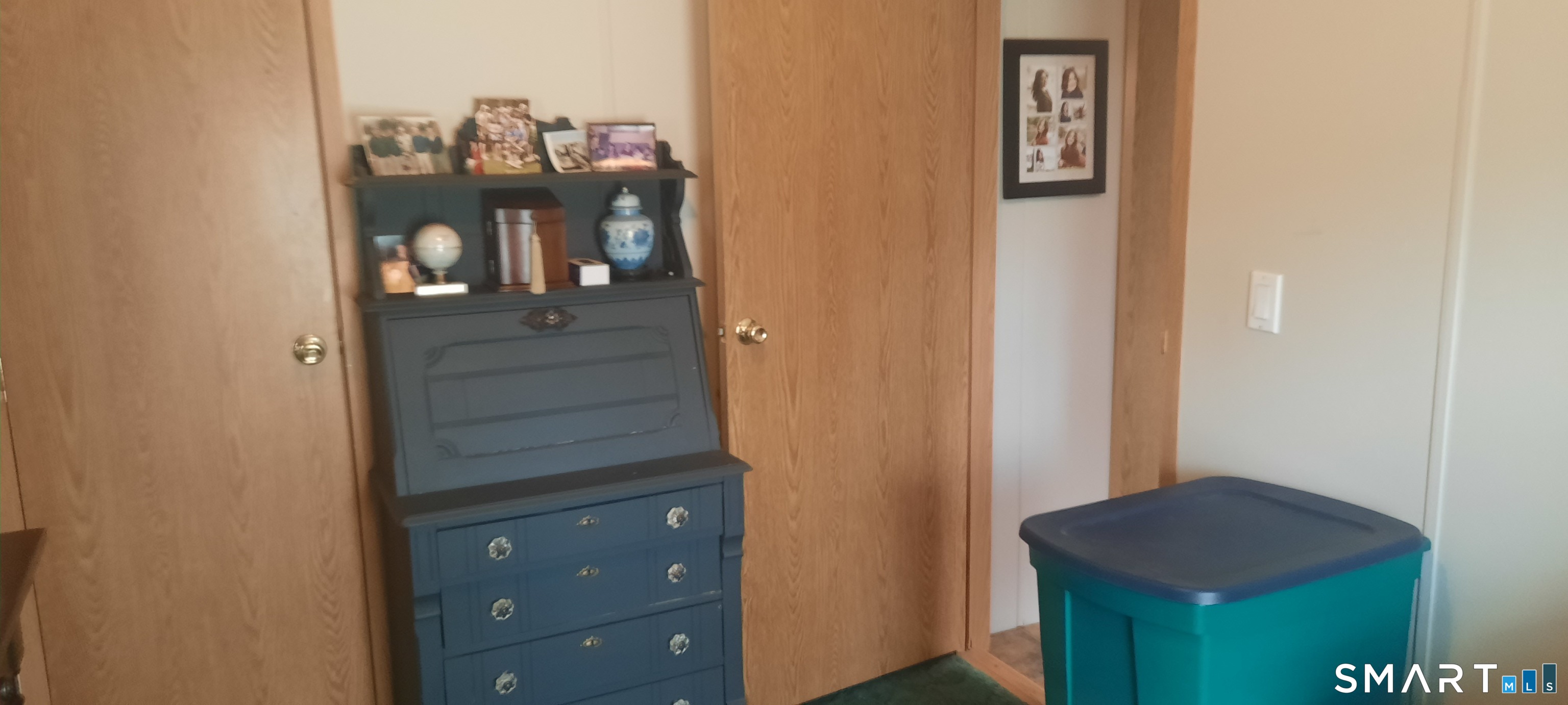 10 Elizabeth Lane Windham, CT 06256 - Photo 15 of 30