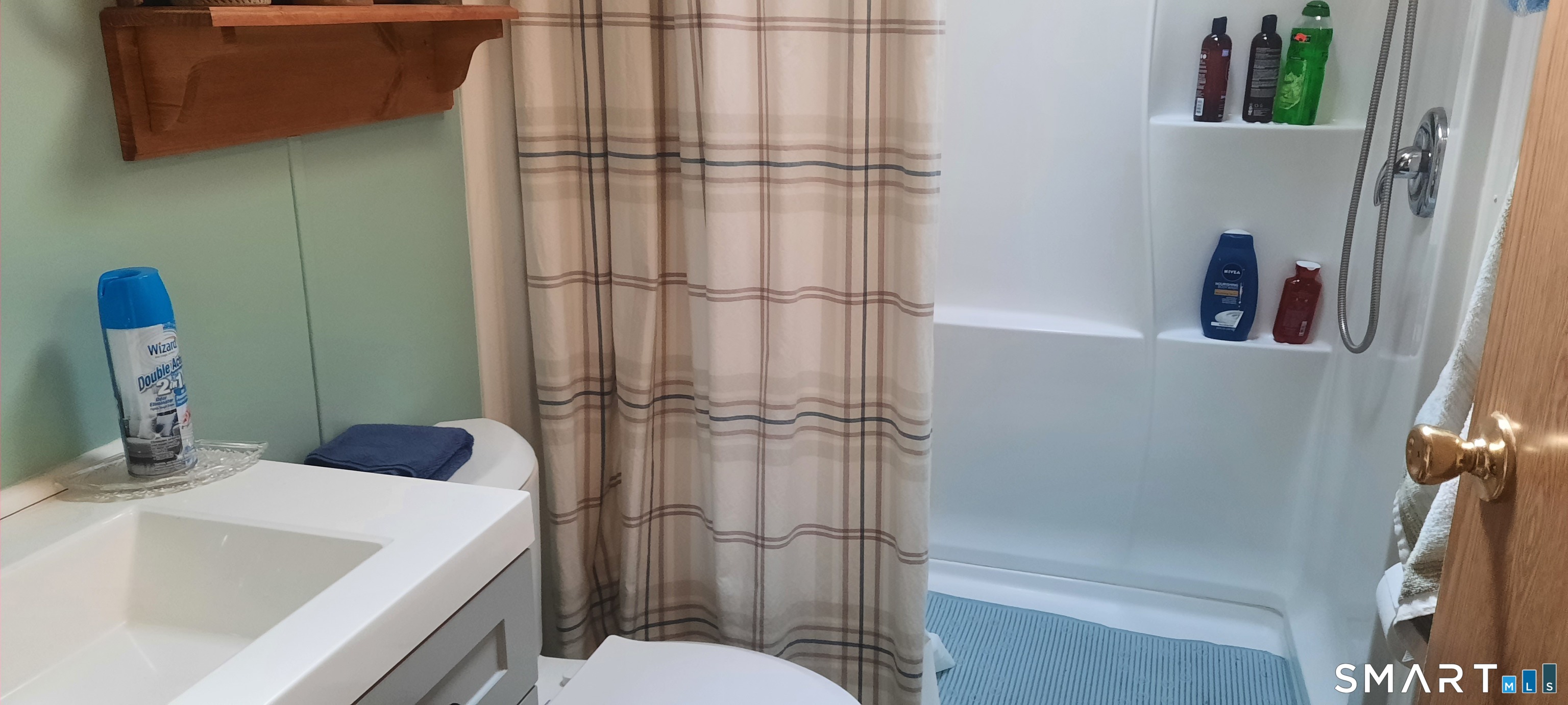 10 Elizabeth Lane Windham, CT 06256 - Photo 16 of 30