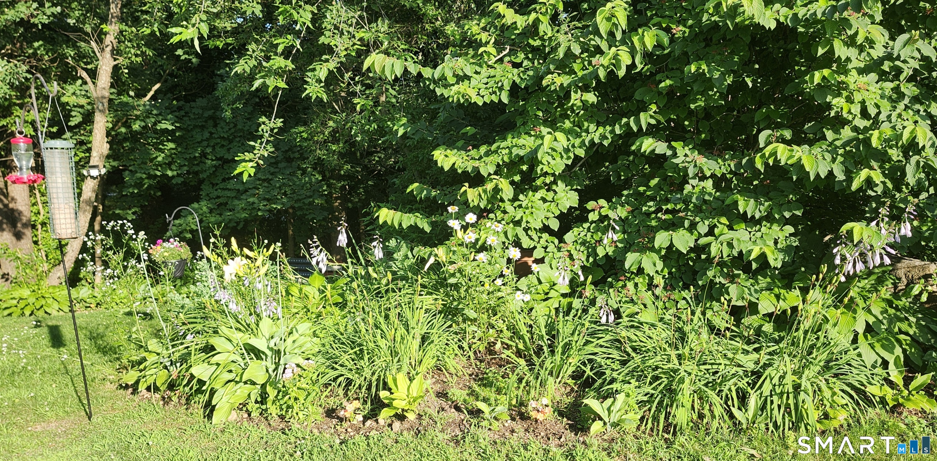 10 Elizabeth Lane Windham, CT 06256 - Photo 17 of 30