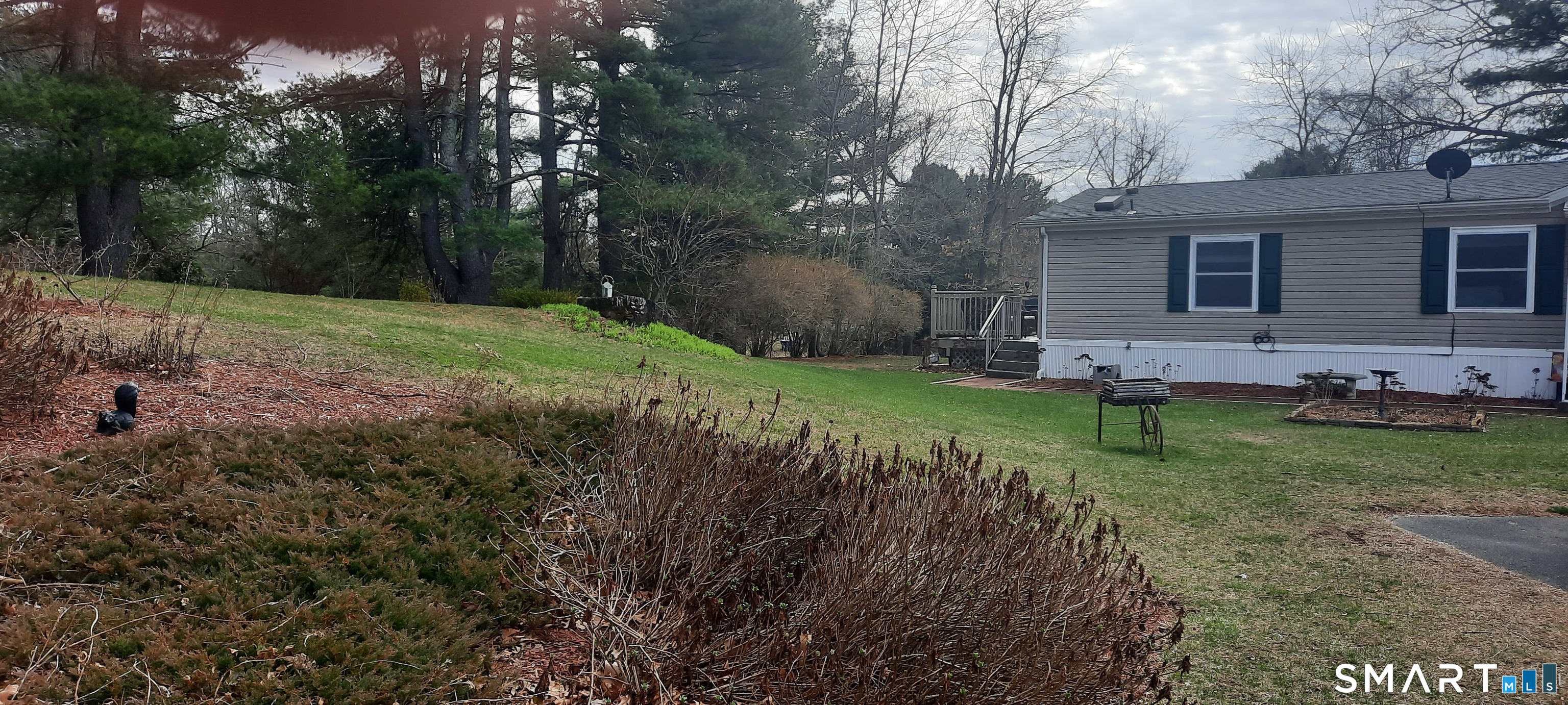 10 Elizabeth Lane Windham, CT 06256 - Photo 2 of 30