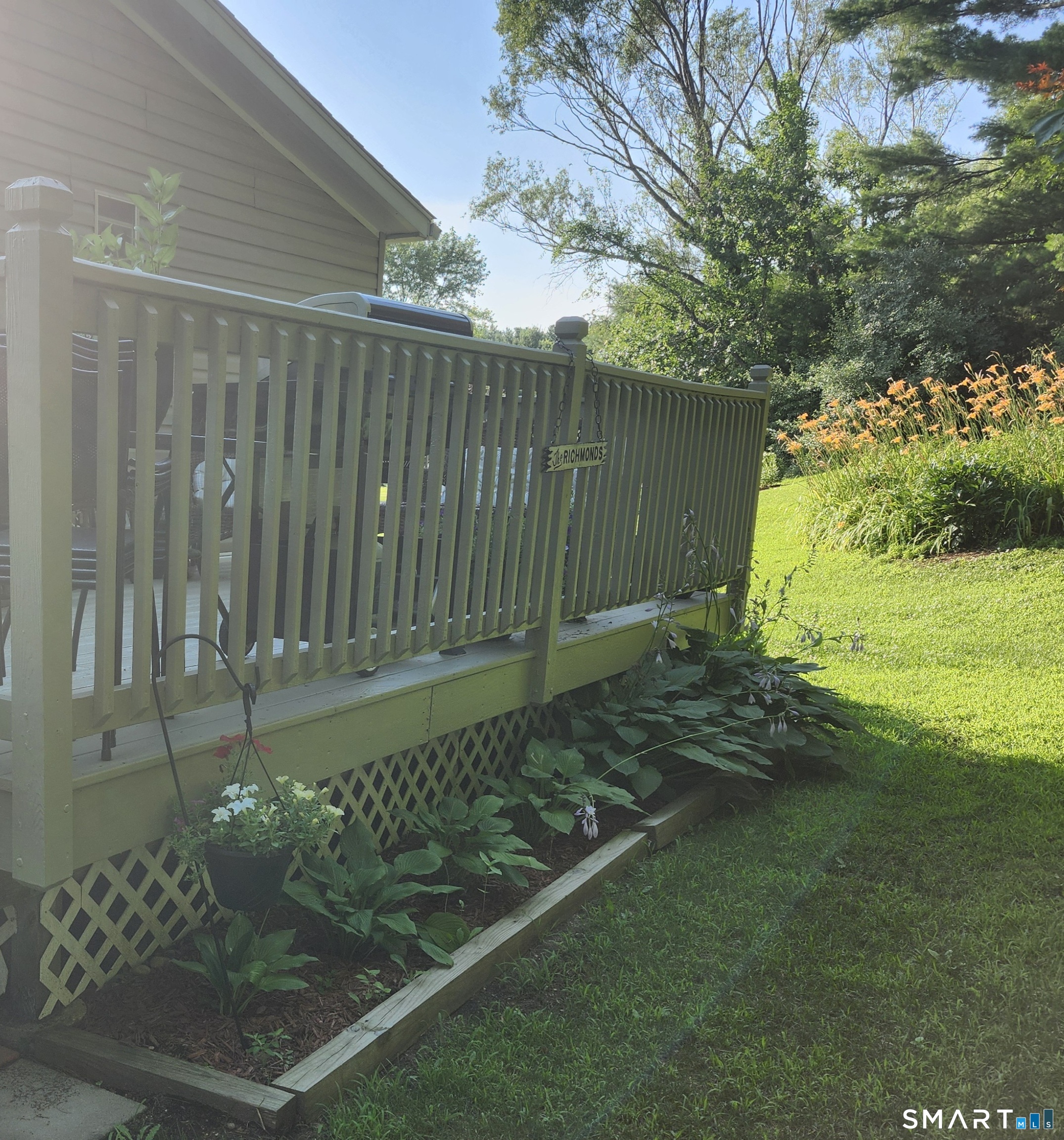 10 Elizabeth Lane Windham, CT 06256 - Photo 21 of 30