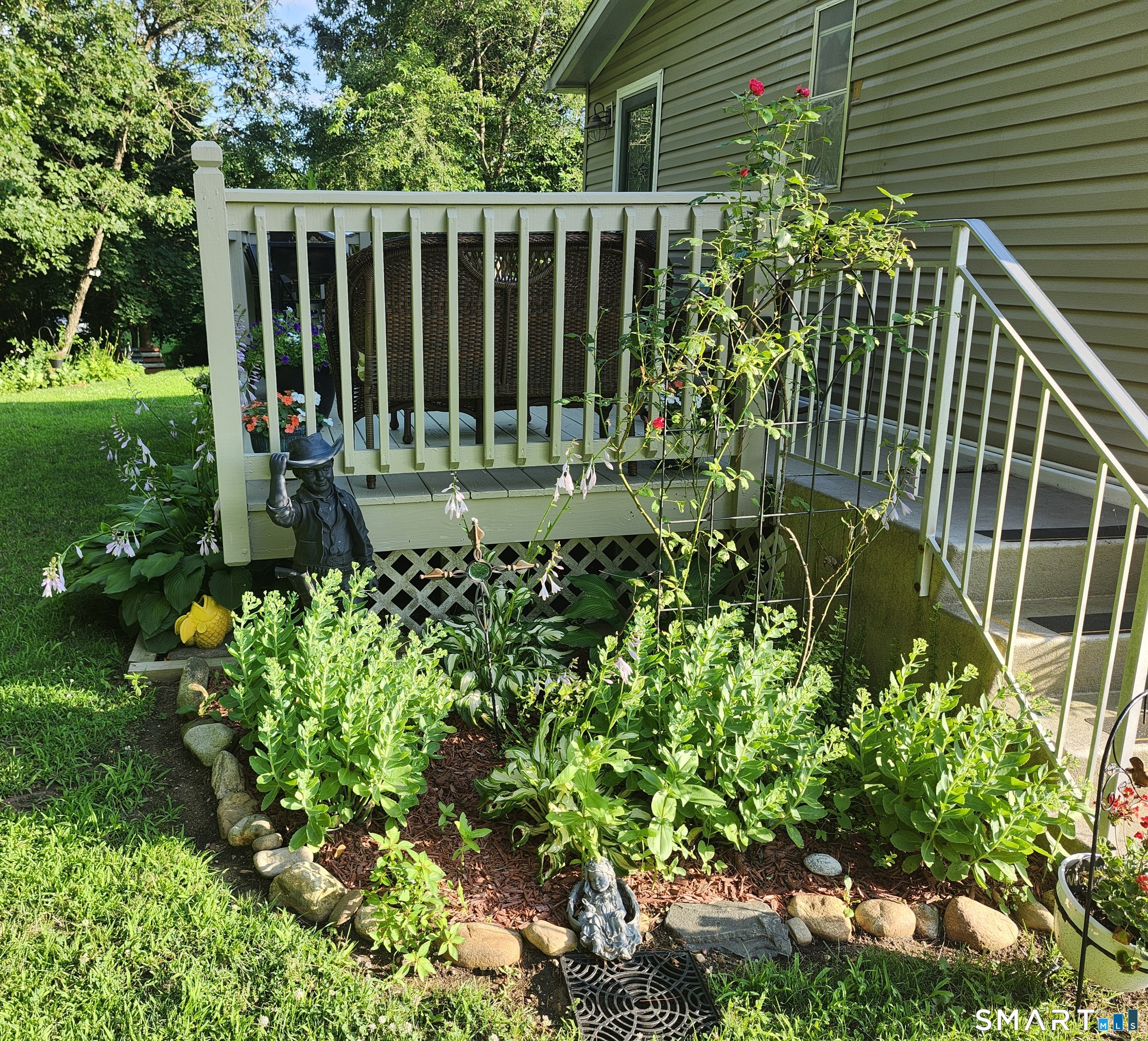 10 Elizabeth Lane Windham, CT 06256 - Photo 22 of 30