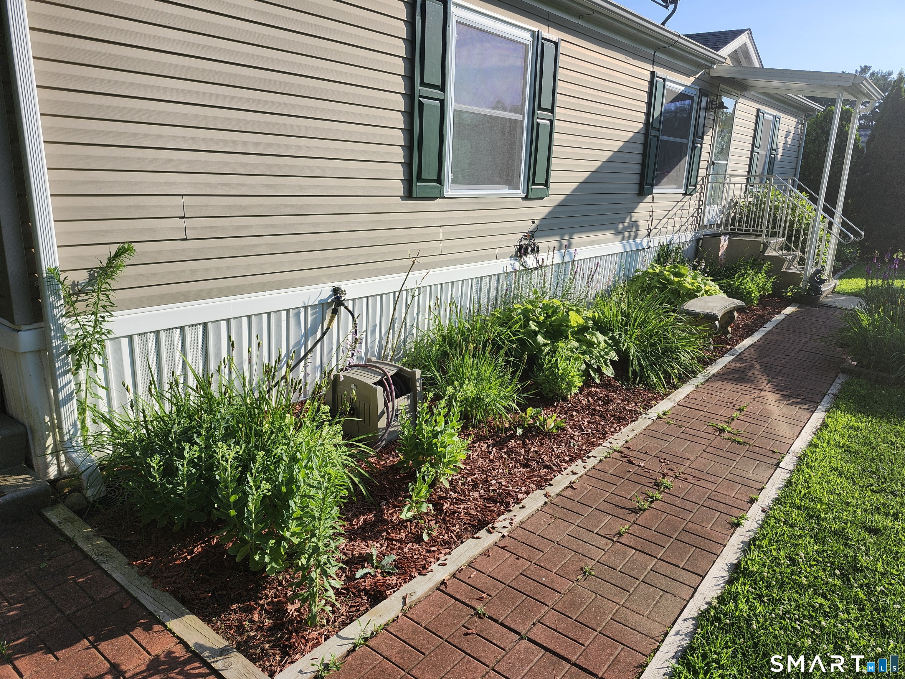 10 Elizabeth Lane Windham, CT 06256 - Photo 23 of 30