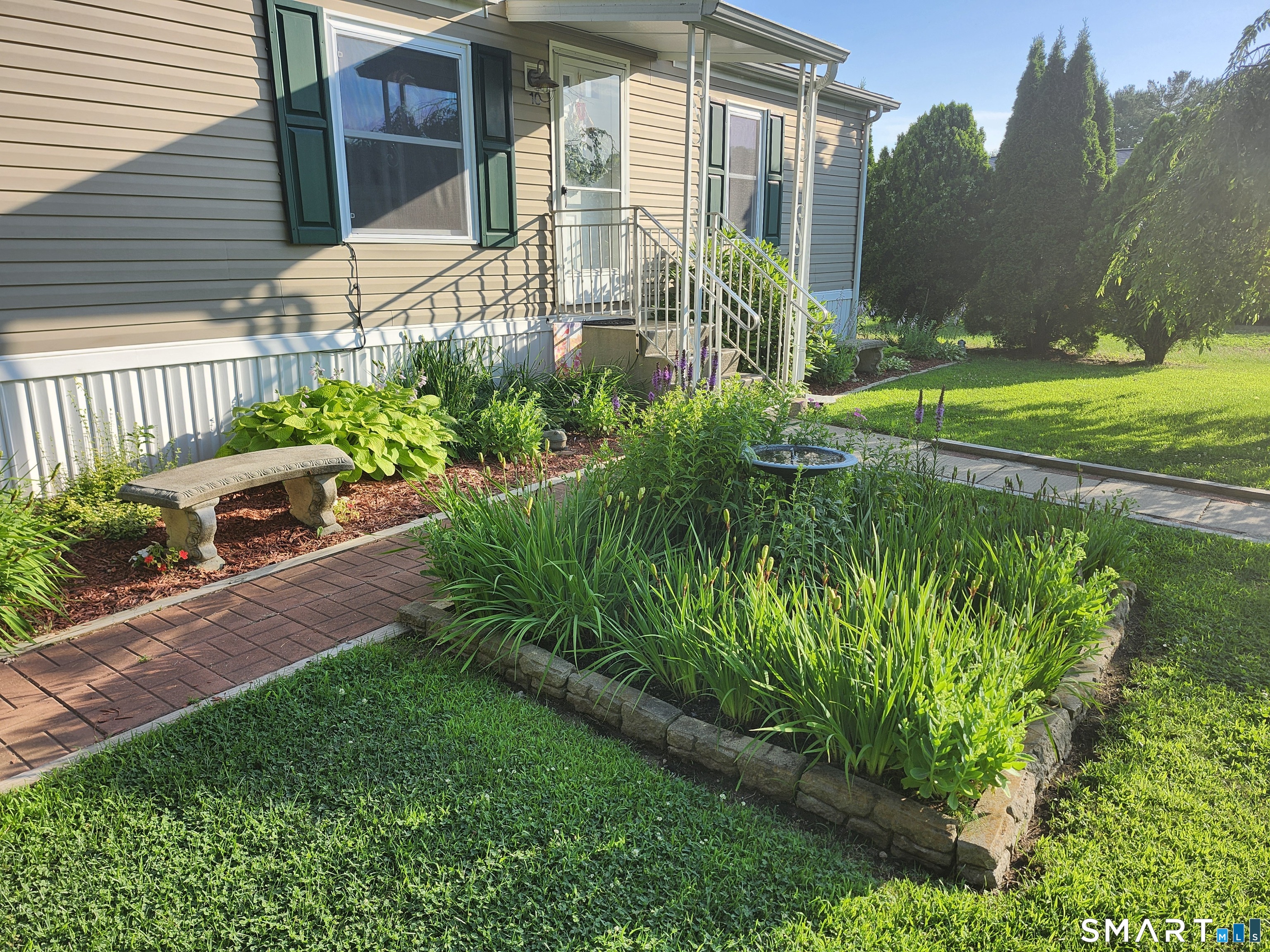 10 Elizabeth Lane Windham, CT 06256 - Photo 25 of 30