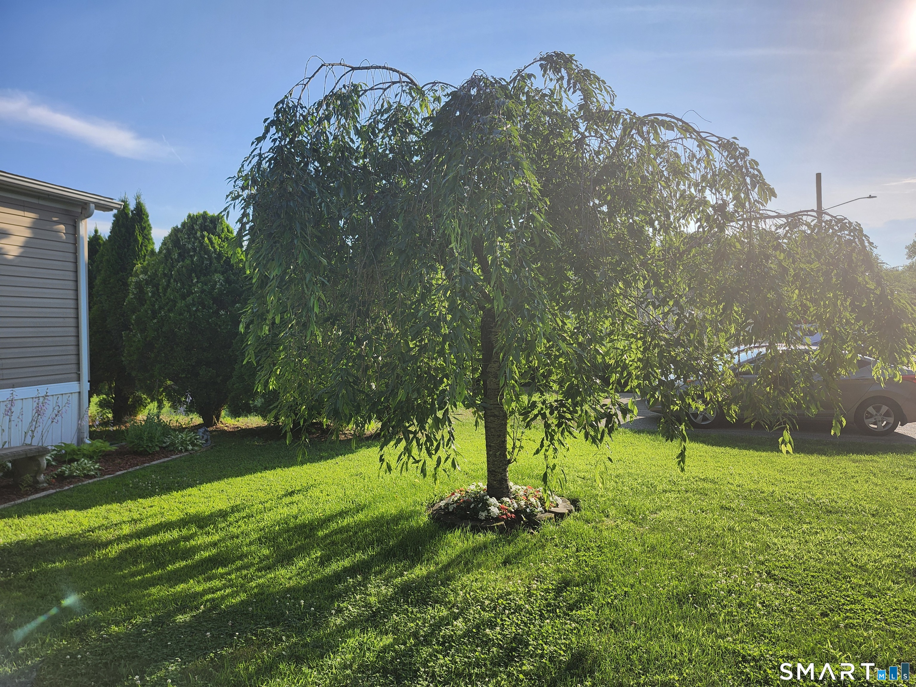 10 Elizabeth Lane Windham, CT 06256 - Photo 26 of 30