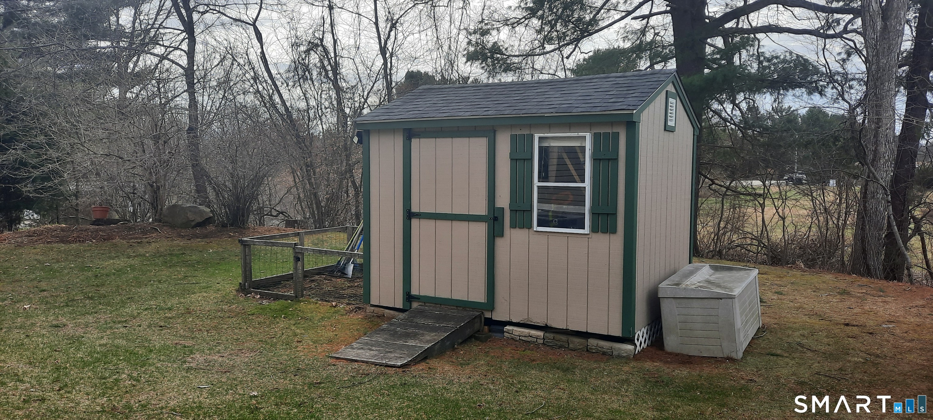 10 Elizabeth Lane Windham, CT 06256 - Photo 28 of 30