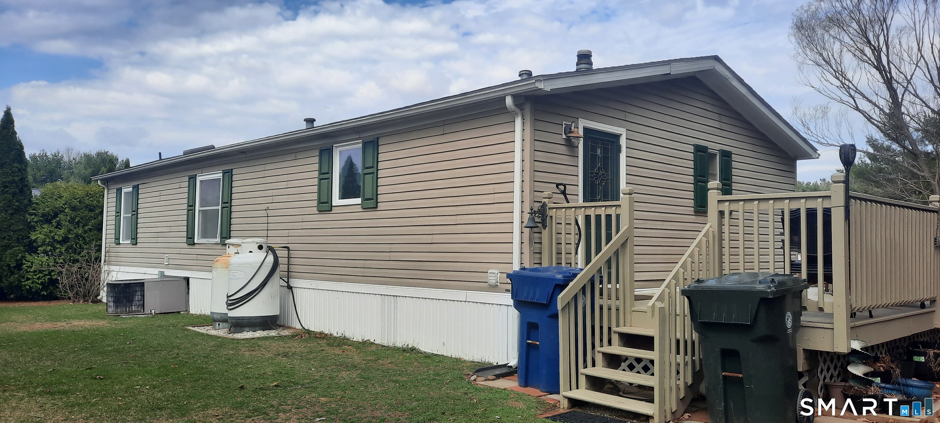 10 Elizabeth Lane Windham, CT 06256 - Photo 30 of 30