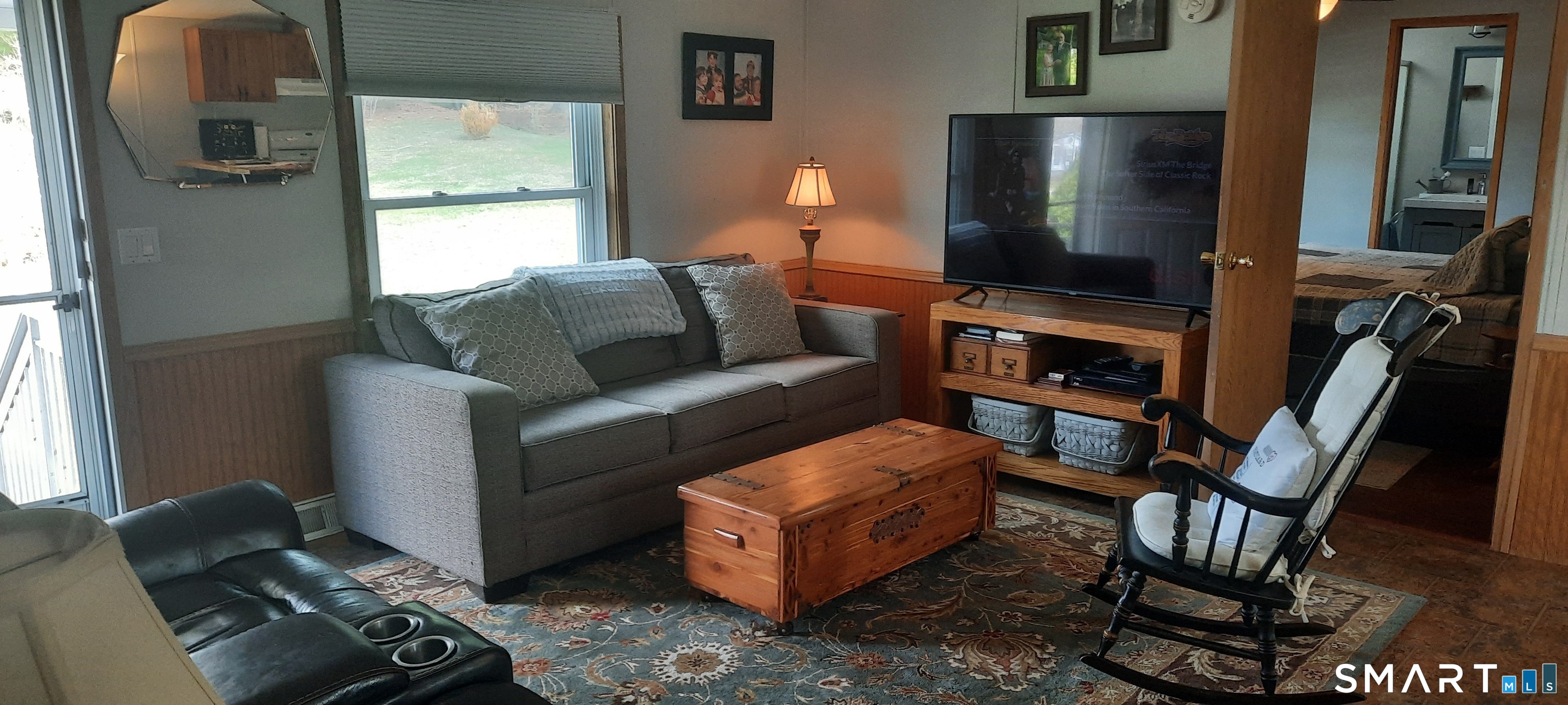 10 Elizabeth Lane Windham, CT 06256 - Photo 3 of 30