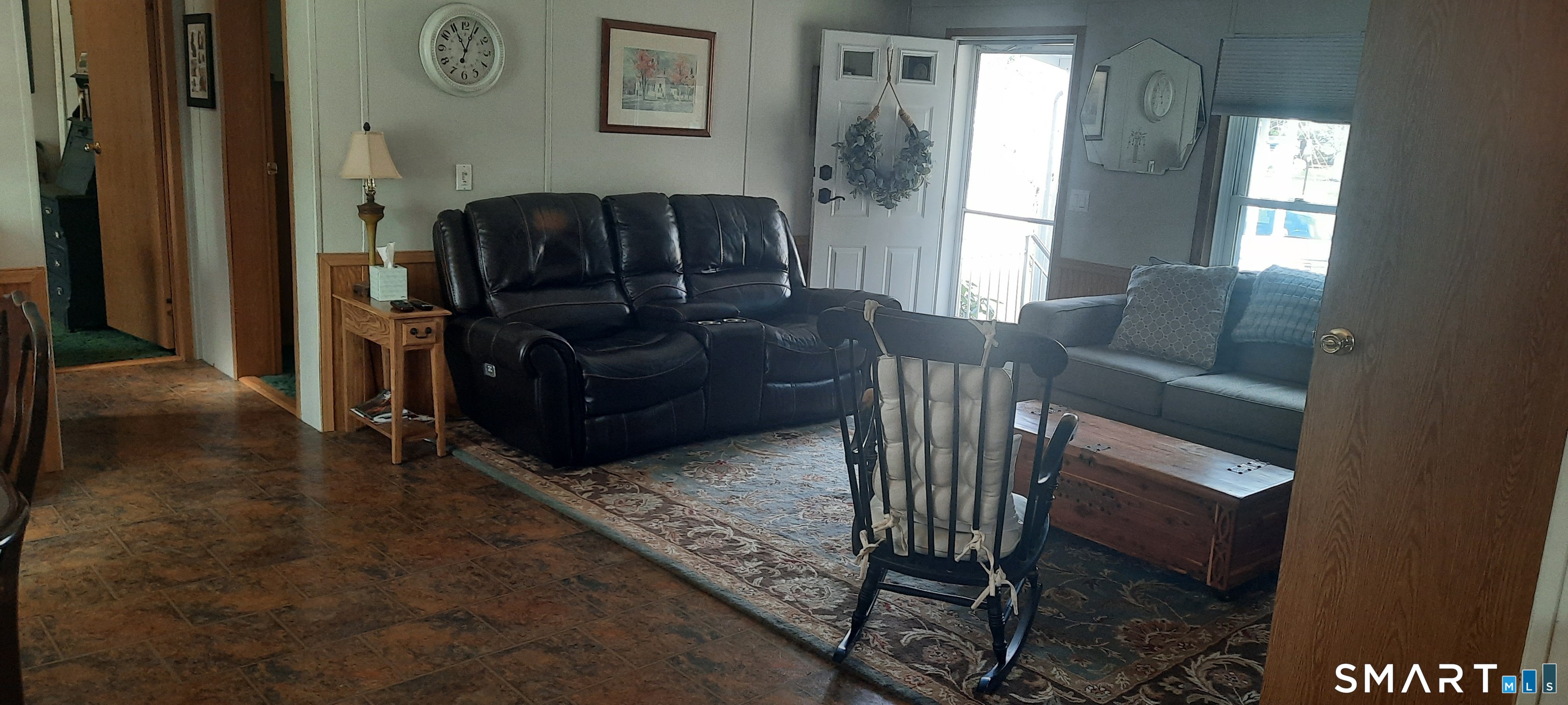 10 Elizabeth Lane Windham, CT 06256 - Photo 4 of 30