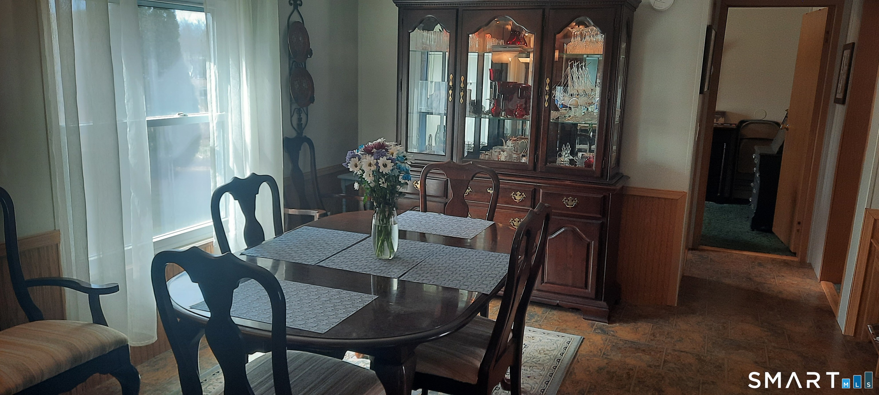 10 Elizabeth Lane Windham, CT 06256 - Photo 5 of 30