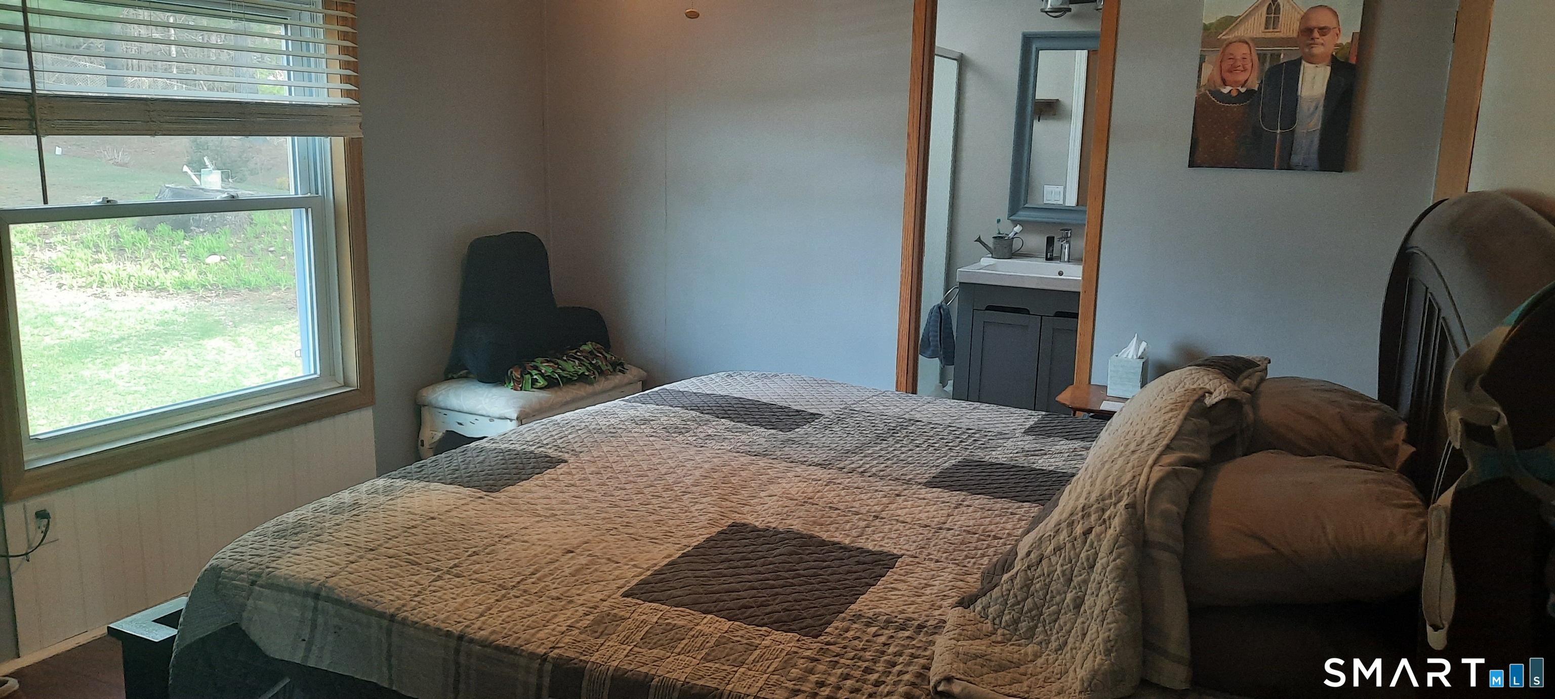 10 Elizabeth Lane Windham, CT 06256 - Photo 9 of 30