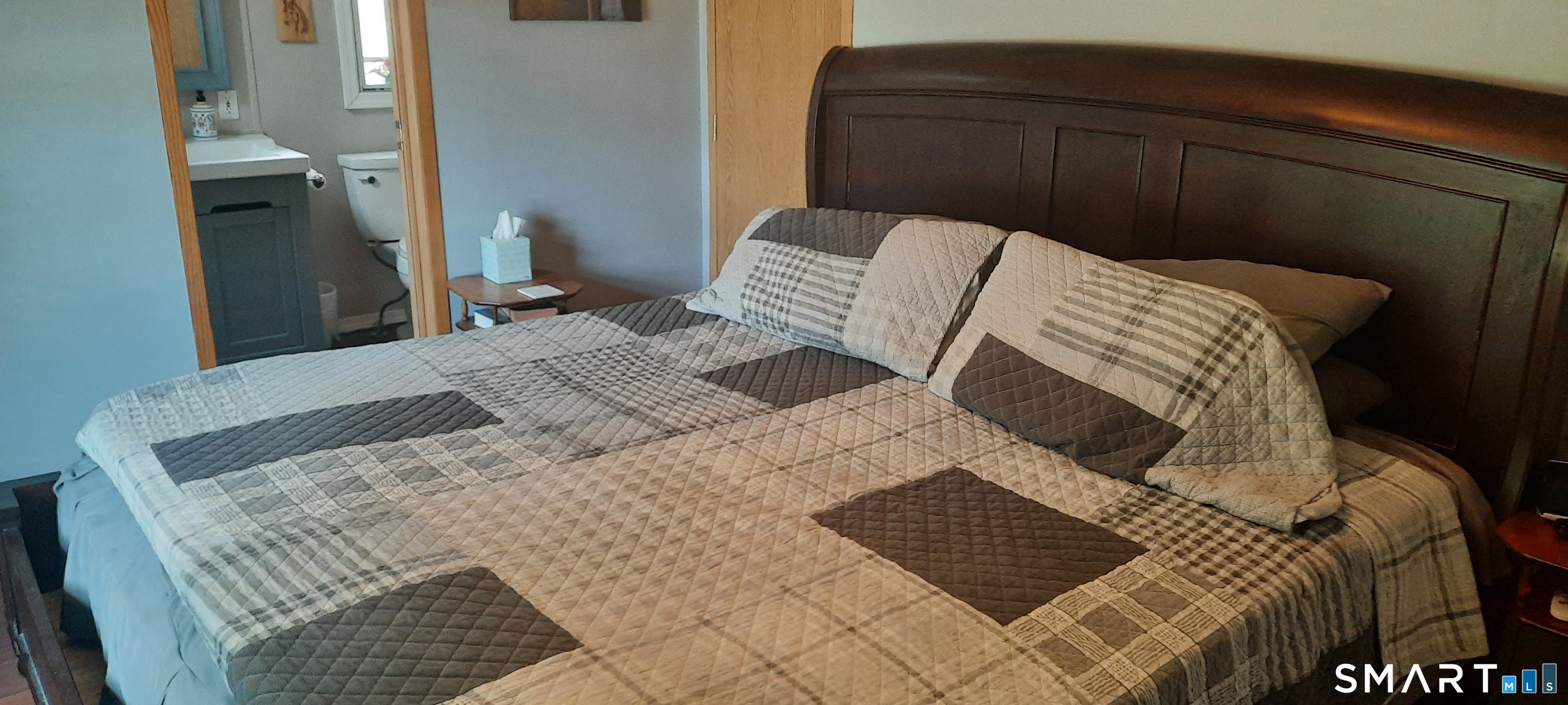 10 Elizabeth Lane Windham, CT 06256 - Photo 10 of 30