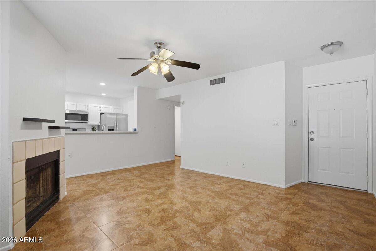 5230 East Brown Road, Unit 110 Mesa, AZ 85205 - Photo 12 of 32