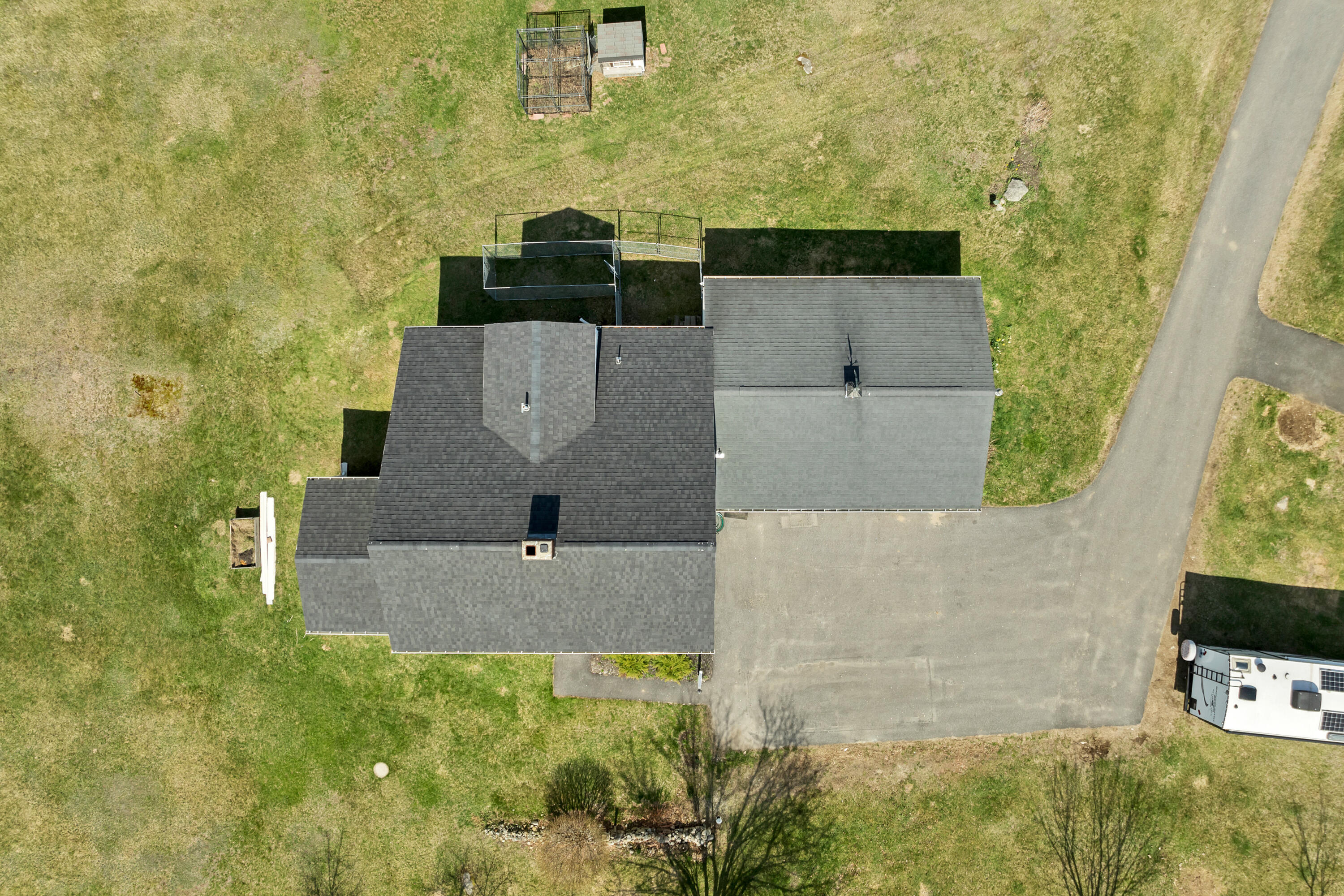 12 Hummingbird Lane Standish, ME 04085 - Photo 13 of 69 12Hummingbird013