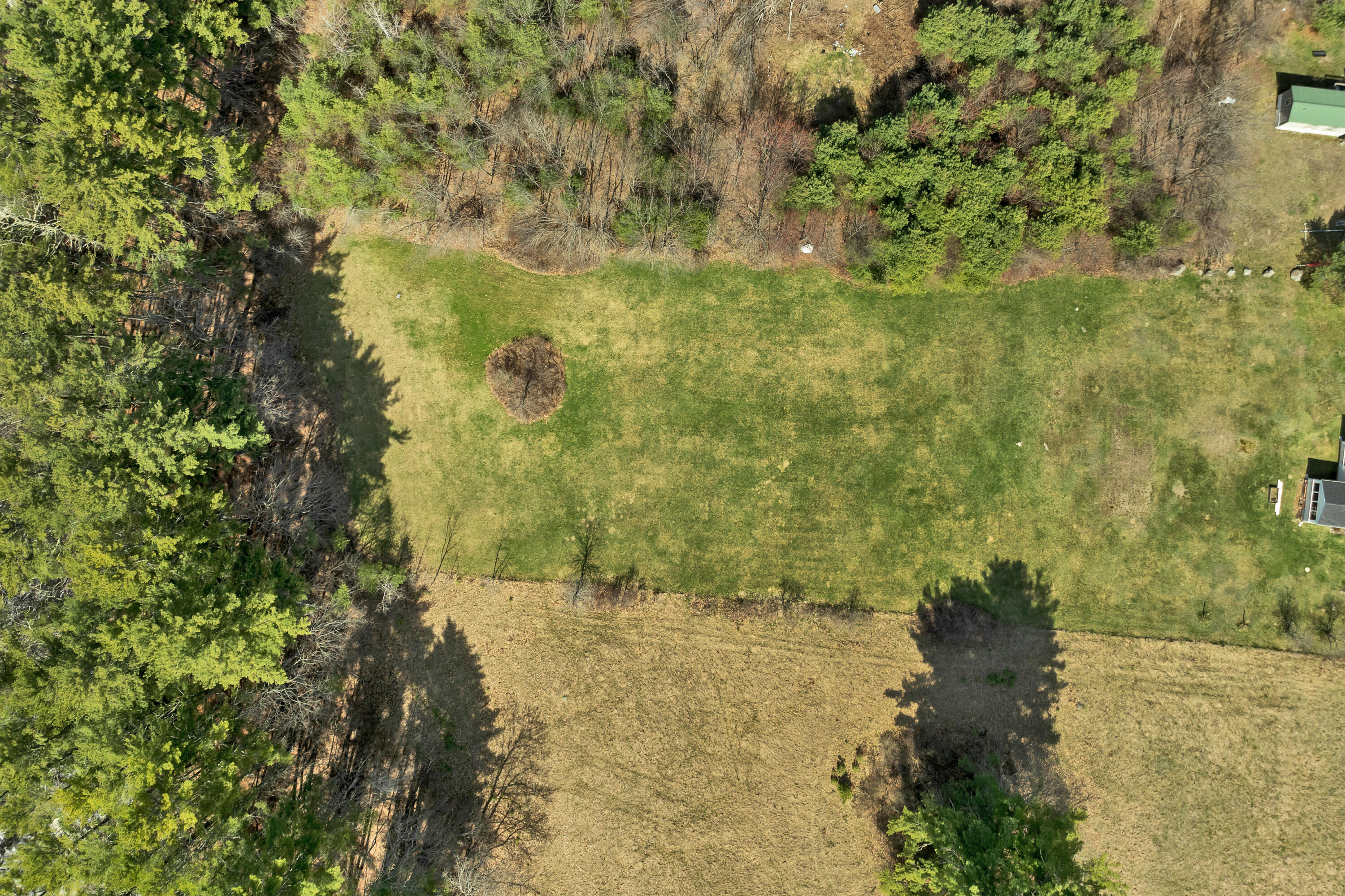 12 Hummingbird Lane Standish, ME 04085 - Photo 15 of 69 12Hummingbird015