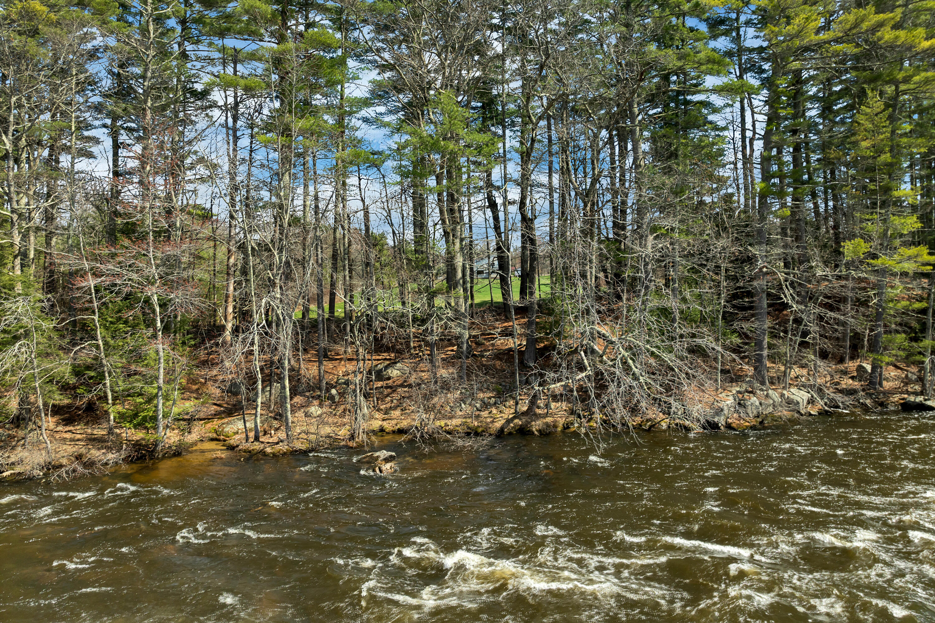 12 Hummingbird Lane Standish, ME 04085 - Photo 23 of 69 12Hummingbird023