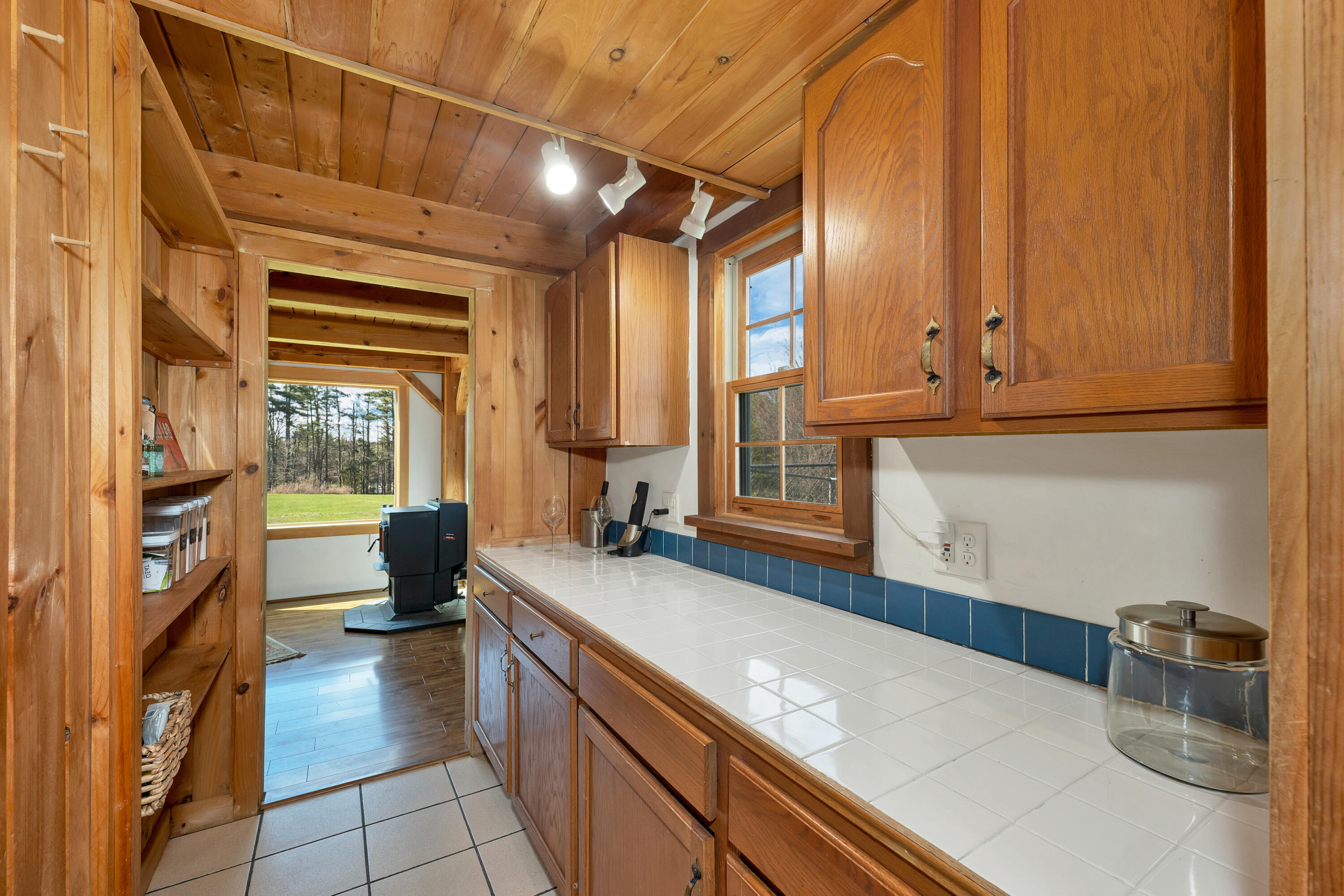 12 Hummingbird Lane Standish, ME 04085 - Photo 29 of 69 12Hummingbird029