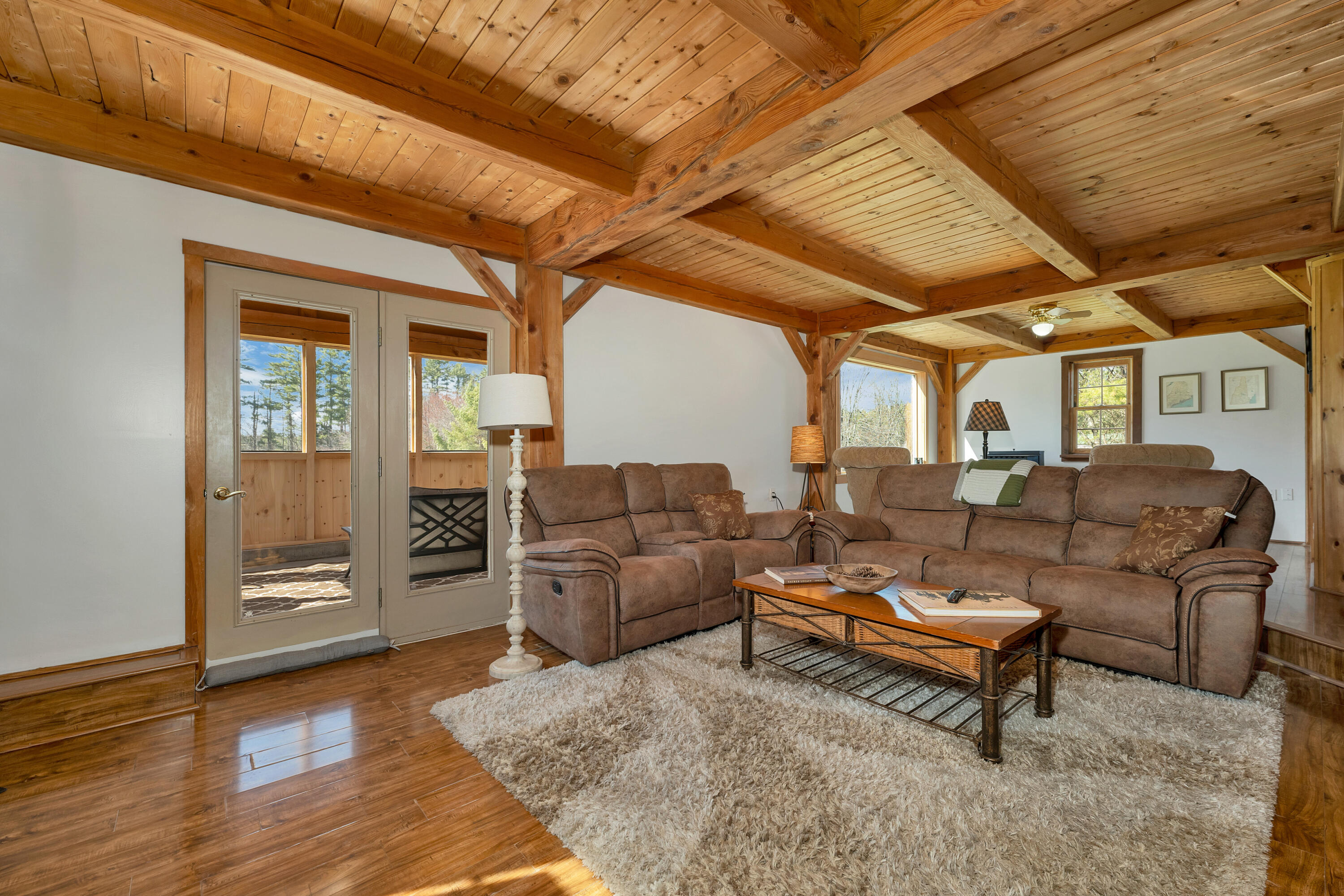 12 Hummingbird Lane Standish, ME 04085 - Photo 36 of 69 12Hummingbird036