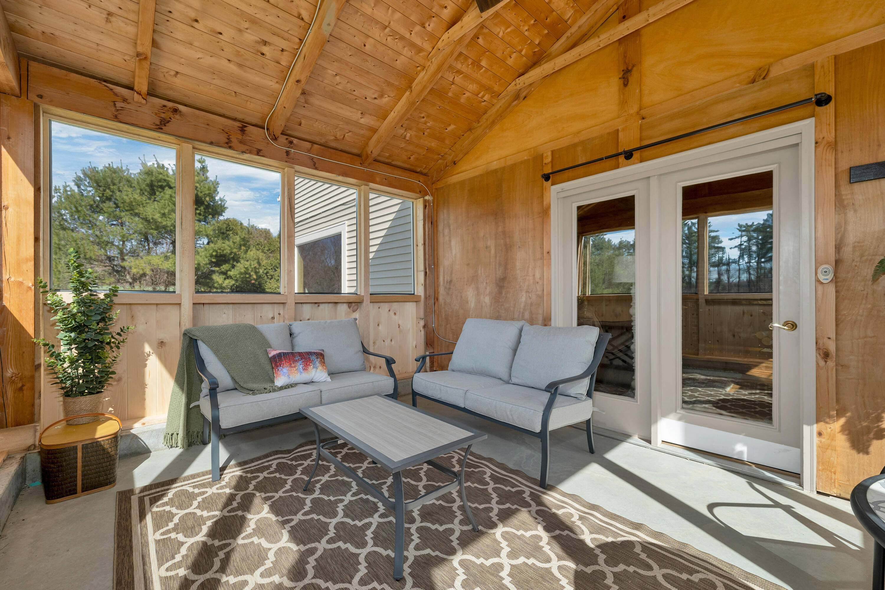 12 Hummingbird Lane Standish, ME 04085 - Photo 41 of 69 12Hummingbird041