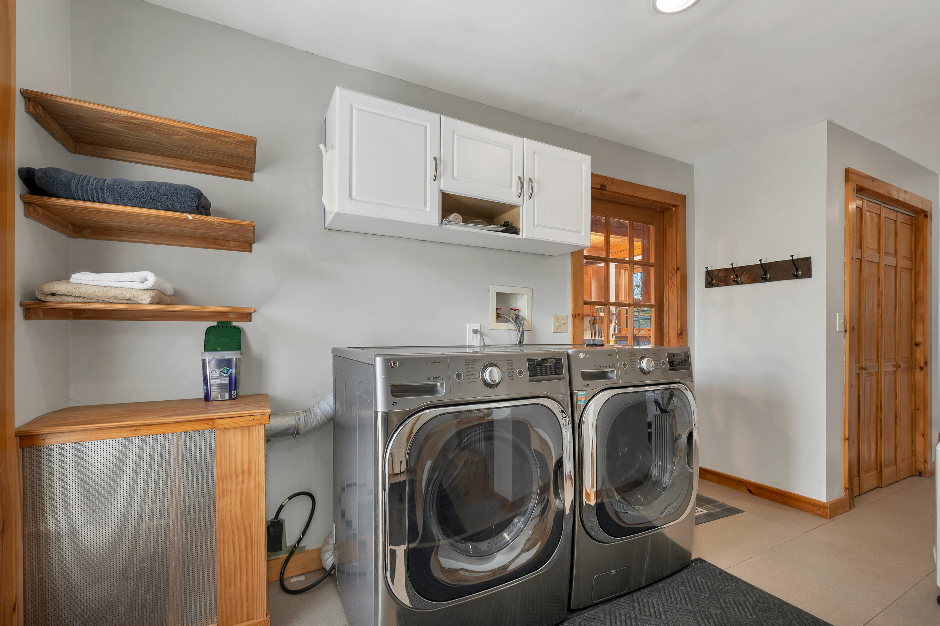 12 Hummingbird Lane Standish, ME 04085 - Photo 48 of 69 12Hummingbird048